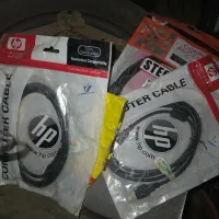 کابل پرینتر قیمت عالی