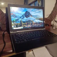 لپ تاپ دل E6230