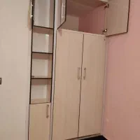 ویلایی ۲۵۰ متر / راهنمایی/ سعدی ها|فروش خانه و ویلا|یاسوج, |دیوار