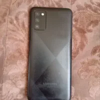 a02sفروش فوری|موبایل|تربت جام, اسماعیل آباد|دیوار