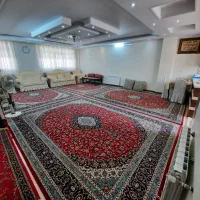 ۱۲۵متر ۳خواب تک واحدی بهزادی بخش گیلکی جنوبی|فروش آپارتمان|تهران, مینای جنوبی|دیوار