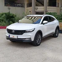 دیگنیتی مدل ۱۴۰۴ مشابه صفر