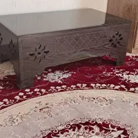 یک عدد جلومبلی بزرگ|مبلمان خانگی و میز عسلی|بوکان, |دیوار