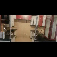 فروش-اپارتمان-مسکن-مهر-فاز3