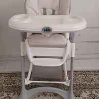 ست کالسکه برند cam ایتالیایی اصل