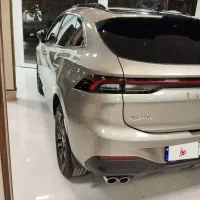 لاماری ایما خشک|خودرو سواری و وانت|کرمانشاه, |دیوار