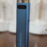 پاد g4 mini|زیورآلات و اکسسوری|شیراز, شهرک برق|دیوار