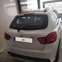 کوییک خشک|خودرو سواری و وانت|همدان, |دیوار