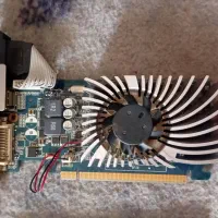 CPU GPU RAM HHD
