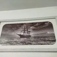 قاب عکس