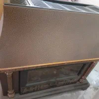 بخاری