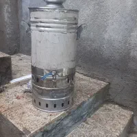سماور