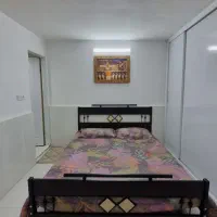 تخت دو نفره