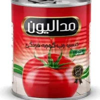 رب استاندارد قیمت مناسب