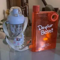 سوفله سالاد خوری لیوان و اسپرسو ساز رو گازی قمقمه|ظروف سرو و پذیرایی|مشهد, اقبال|دیوار