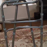 واکر نو