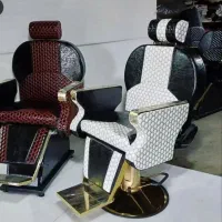 تجهیزات ارایشگاهی رادمان|آرایشگاه و سالنهای زیبایی|تهران, شهید رجایی|دیوار