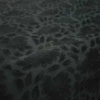 پارچه چادرمشکی