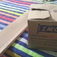 پنکه سقفی|پنکه و تصفیه‌کنندهٔ هوا|نجف‌آباد, امیرآباد|دیوار