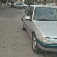 405توکرم88|خودرو سواری و وانت|بوکان, |دیوار