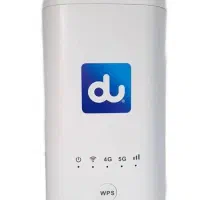 مودم رومیزیZLTX21