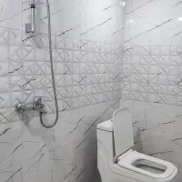 سوئیت اجاره ای فقط ۸۰۰ تومان|اجارهٔ کوتاه‌مدت آپارتمان و سوئیت|گرگان, |دیوار