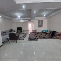 142متر-شهرک-هوافضا-3-خواب-سند-تکبرگ