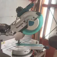 پانل بر پمپ باد فارسی برمیخکوب منگنه.دریل.سه کاره|ماشین‌آلات صنعتی|اصفهان, عباس‌آباد|دیوار