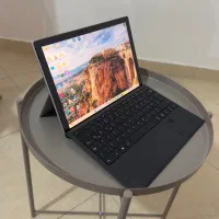 سرفیس پرو 7 256 8 Core i5|تبلت|تهران, پاسداران|دیوار
