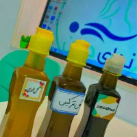 آموزش ماساژ ازصفر تا صد-ویژه بانوان-شرایط اقساطی