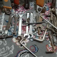 وسایل|حراج|شوش, |دیوار