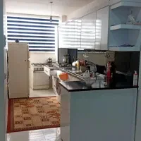 اپارتمان-پارکینگ-اختصاصی-املاک-مختاری