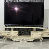 میز تلوزیون