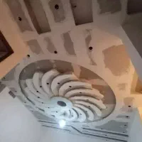 ماندکور کناف تضمینی|خدمات پیشه و مهارت|ارومیه, |دیوار