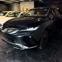 Venza 2025 Full|خودرو سواری و وانت|تهران, قیطریه|دیوار