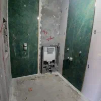 اصلب کاری و سرامیک کاری