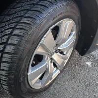 تارا اتومات v2 ۱۴۰۱ بی خط و خش|خودرو سواری و وانت|خرمآباد, |دیوار