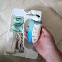 اپیلیدی پاناسونیک نو