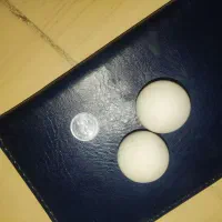 سنگ الماس آسیاب