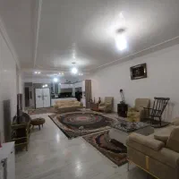 اجاره|اجارهٔ خانه و ویلا|ماکو, |دیوار