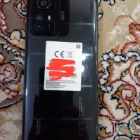 شیائومی Redmi Note 12S با حافظهٔ ۲۵۶ گیگابایت|موبایل|کرج, کمال‌شهر|دیوار