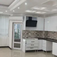 ۱۰۰متری کلید نخورده|اجارهٔ آپارتمان|کرج, اصفهانی‌ها|دیوار