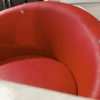 صندلی کانتر|صندلی و نیمکت|همدان, |دیوار