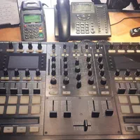 موزیک باروک Dj ارکستر و بند کامل|خدمات پذیرایی، مراسم|فردیس, فردیس|دیوار