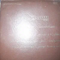 کارت ماشین گمشده مجید میر حسینی