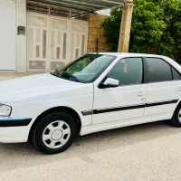 پارس سال ۱۴۰۰ تمیز خشک