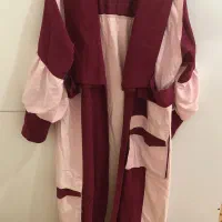 مانتو دخترانه شیک