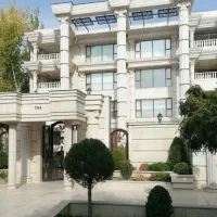 200متر-قدوسی-غربی-تاپ-لوکیشن