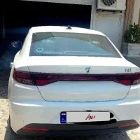 فروش خودرو