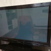 تلوزیون پاناسونیک 42 اینچ